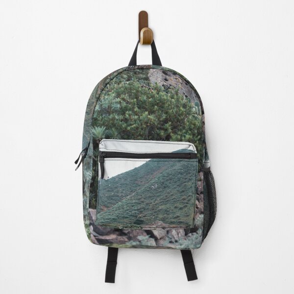 Item preview, Coastal Clarity – Where Light Meets the Tide designed and sold by veiledwanderer.