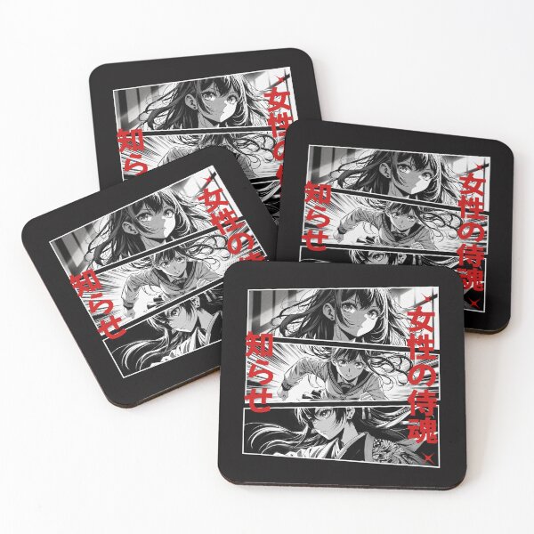 Item preview, ANIMAE ACTION 2 designed and sold by JOHNNYSQUEST.