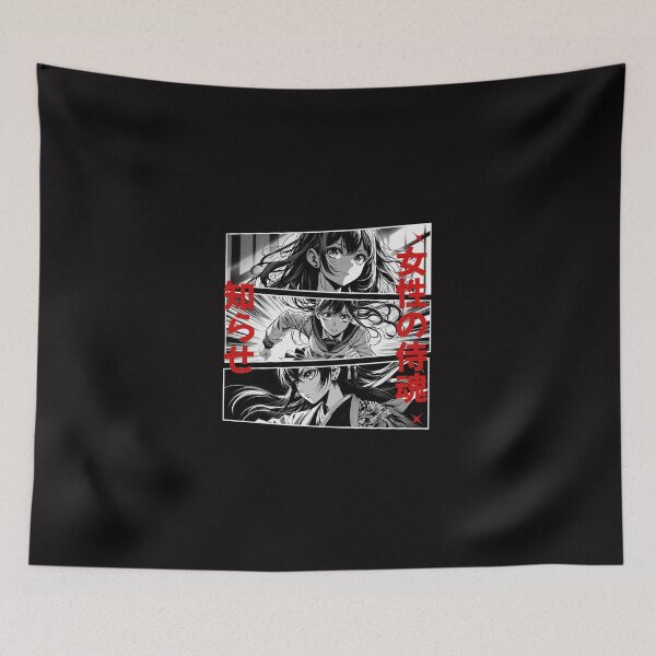 Item preview, ANIMAE ACTION 2 designed and sold by JOHNNYSQUEST.