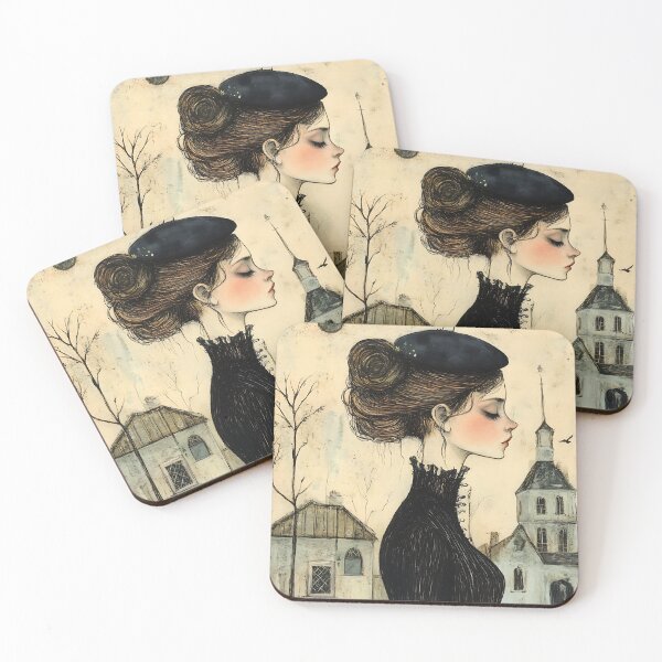 Item preview, Victorian Era designed and sold by bapupa.