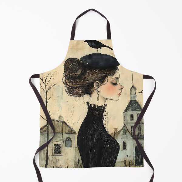 Item preview, Victorian Era designed and sold by bapupa.