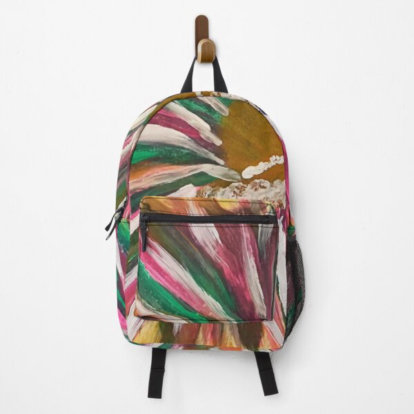 Item preview, Expanding Cosmic Flower designed and sold by Artedesigual_.