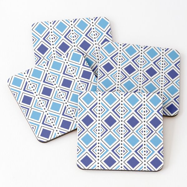 Item preview, African Bogolan Fabric - Traditional Fabric designed and sold by Wolagno.