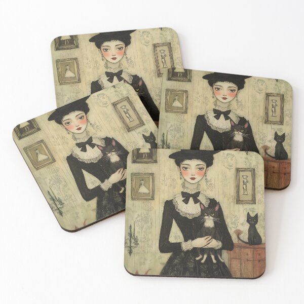 Item preview, Historical Victorian Period designed and sold by bapupa.