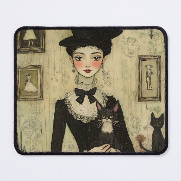 Item preview, Historical Victorian Period designed and sold by bapupa.