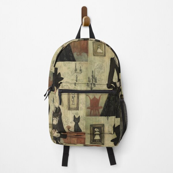Item preview, Historical Victorian Period designed and sold by bapupa.