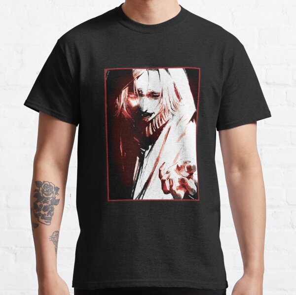 Tokyo Ghoul T-Shirt, Large selection - low prices