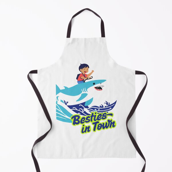 Item preview, Besties in Town designed and sold by MetroBulls.