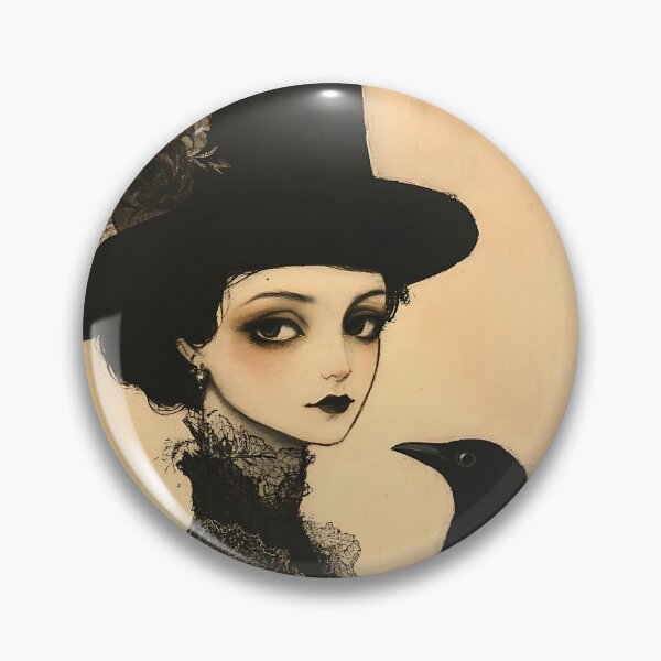 Item preview, Classic Victorian Culture designed and sold by bapupa.