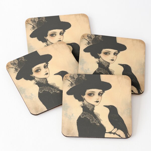 Item preview, Classic Victorian Culture designed and sold by bapupa.