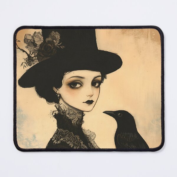 Item preview, Classic Victorian Culture designed and sold by bapupa.