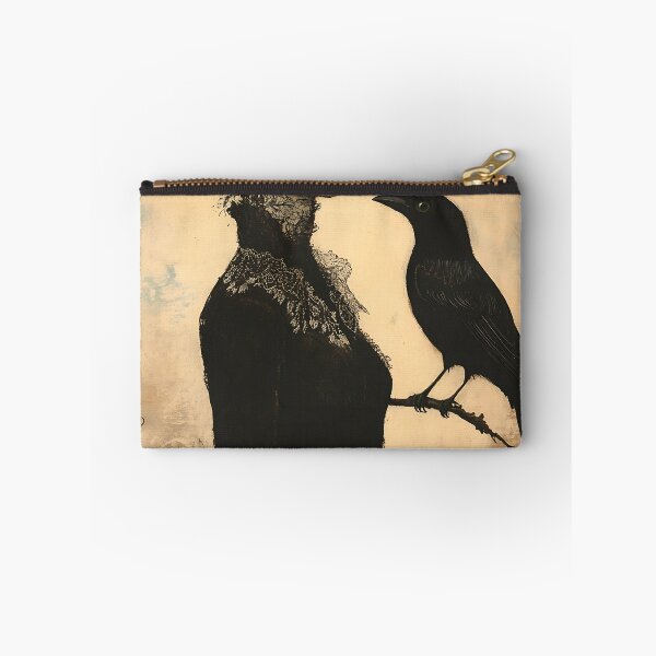 Item preview, Classic Victorian Culture designed and sold by bapupa.