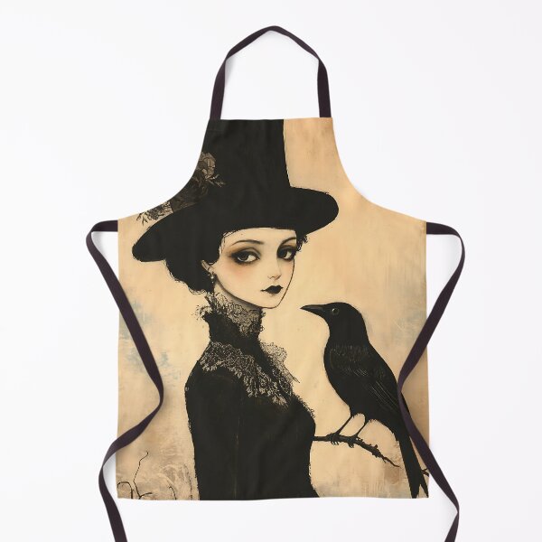Item preview, Classic Victorian Culture designed and sold by bapupa.