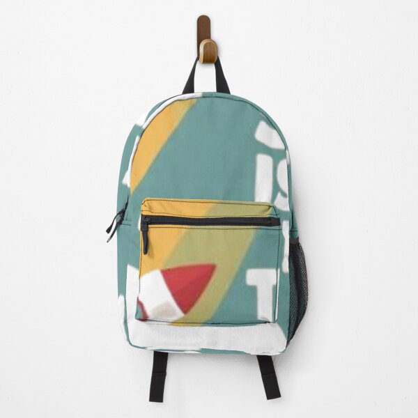 Item preview, Space - The Sky Is Not The Limit designed and sold by eXtraHumans.