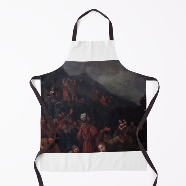 Item preview, Excerpts From A Golden Calf And The Sinful Impulse Of Public Opinion - 4 © designed and sold by © Hany G. Jadaa © Prince John Photography.