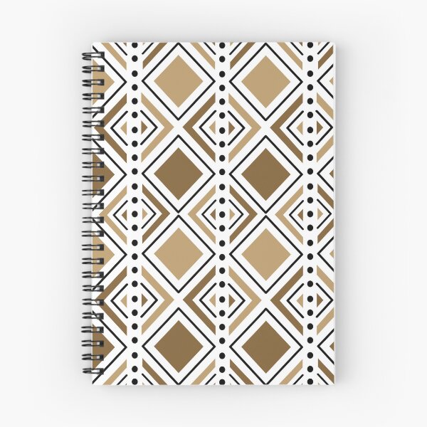 Item preview, African Bogolan Fabric - Traditional Fabric designed and sold by Wolagno.