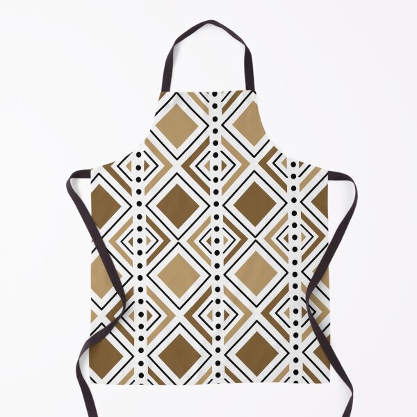 Item preview, African Bogolan Fabric - Traditional Fabric designed and sold by Wolagno.
