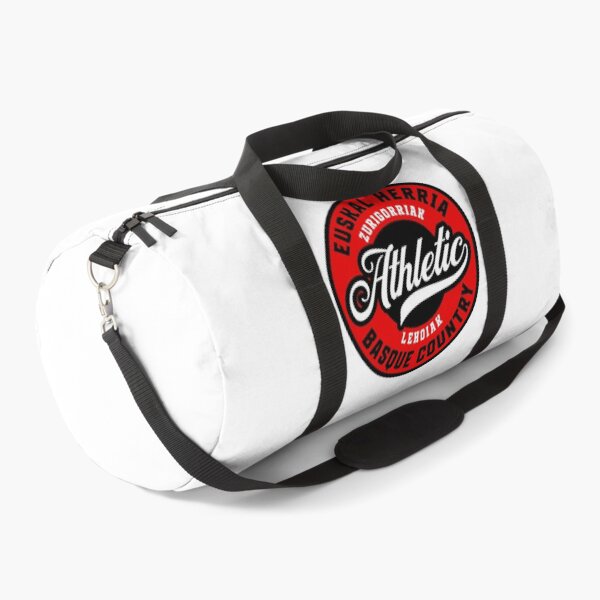 Item preview, Athletic Euskal Herria designed and sold by VRedBaller.