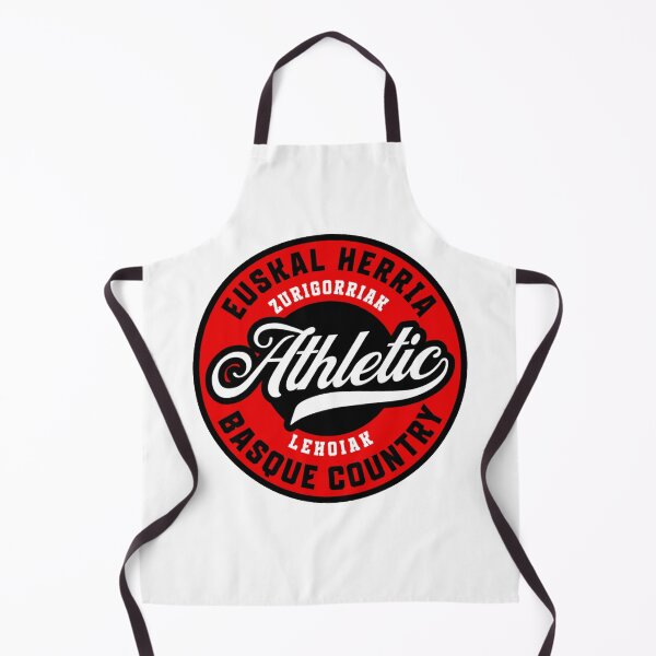 Item preview, Athletic Euskal Herria designed and sold by VRedBaller.