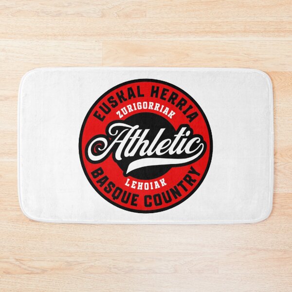 Item preview, Athletic Euskal Herria designed and sold by VRedBaller.