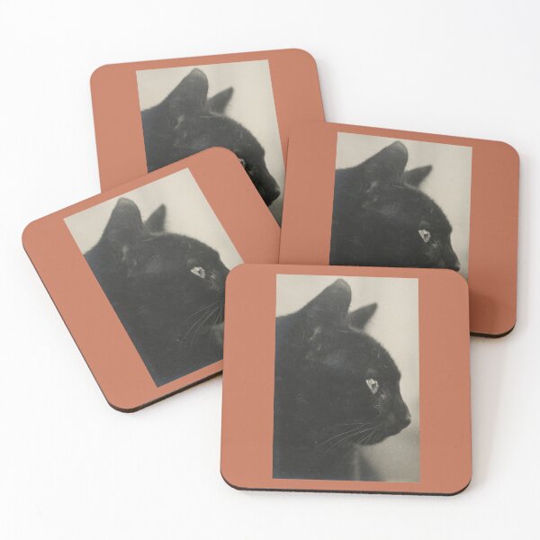 Item preview, Art by Mike Art Photography Black Cat Tiger designed and sold by allartbymike.