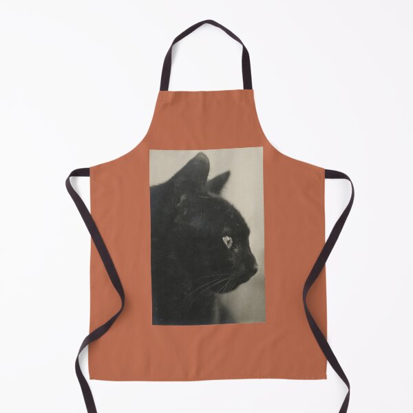 Item preview, Art by Mike Art Photography Black Cat Tiger designed and sold by allartbymike.