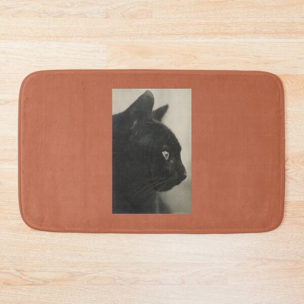 Item preview, Art by Mike Art Photography Black Cat Tiger designed and sold by allartbymike.