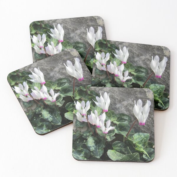 Item preview, Wild Flowers designed and sold by Alexander Krishchyunas.