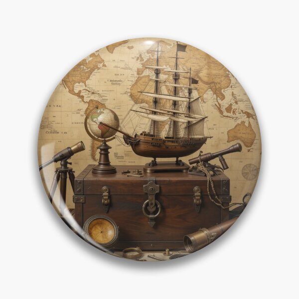 Item preview, Voyage designed and sold by RaF71PrO.