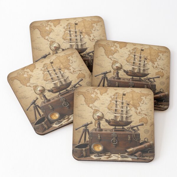 Item preview, Voyage designed and sold by RaF71PrO.