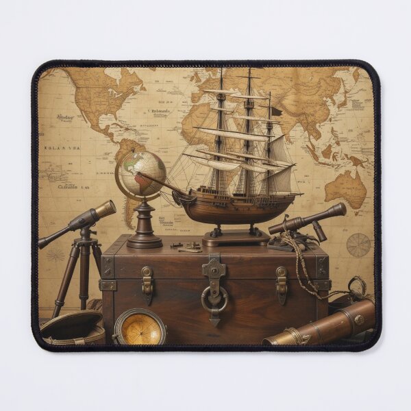Item preview, Voyage designed and sold by RaF71PrO.