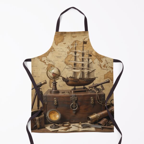 Item preview, Voyage designed and sold by RaF71PrO.