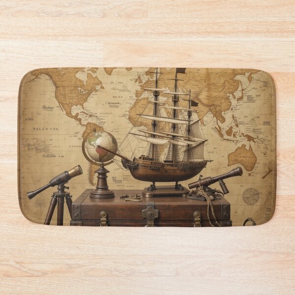 Item preview, Voyage designed and sold by RaF71PrO.