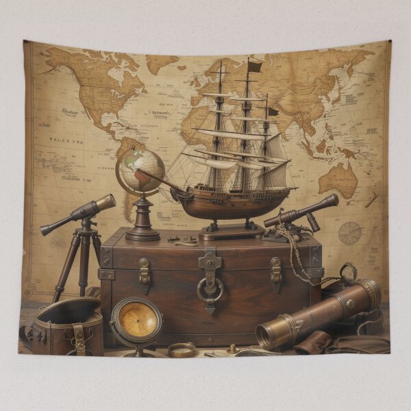 Item preview, Voyage designed and sold by RaF71PrO.