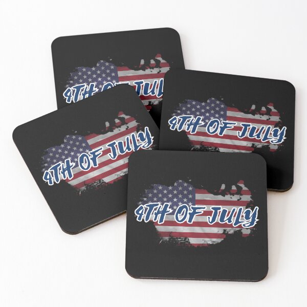 Item preview,  4th of july designed and sold by Red-forever.