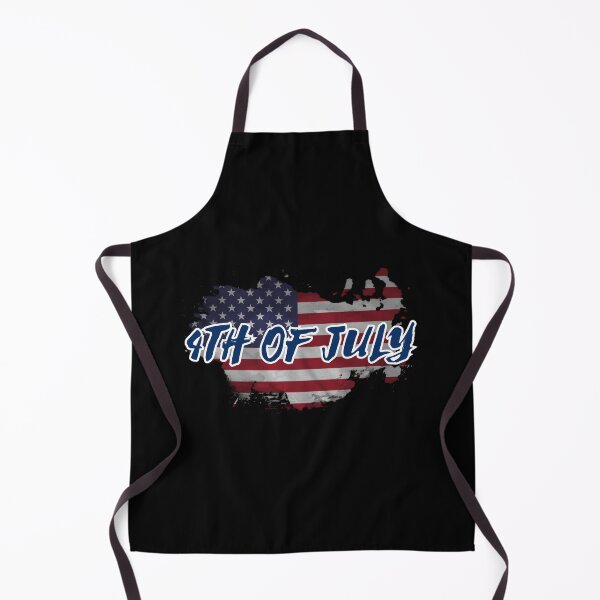 Item preview,  4th of july designed and sold by Red-forever.