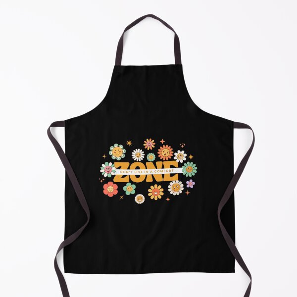 Item preview, Don't Live in a Comfort Zone T-Shirt- Motivational Graphic Tee, Inspirational Quote Shirt, Positive Mindet Top designed and sold by Metropol-2023.