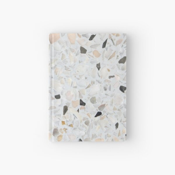 Item preview, Best Terrazzo contemporary  designed and sold by Sam83Dx.