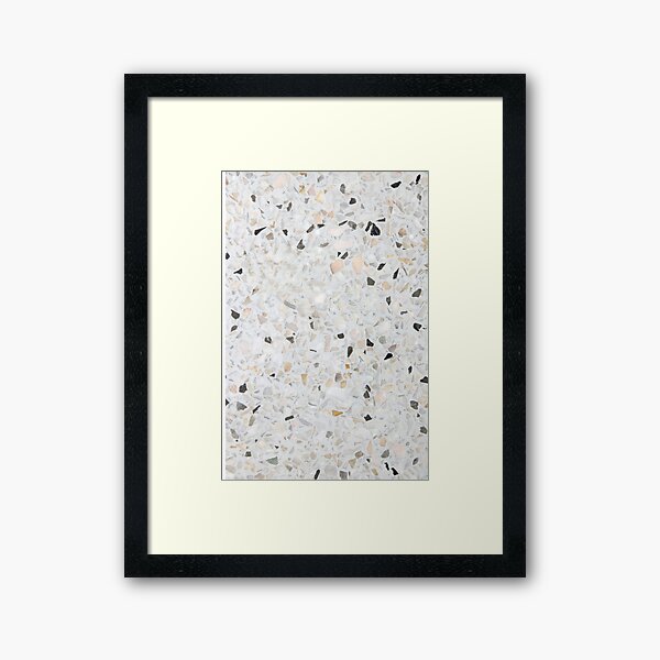 Item preview, Best Terrazzo contemporary  designed and sold by Sam83Dx.