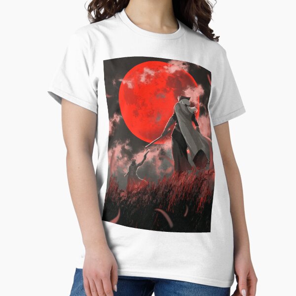 Item preview, Versus designed and sold by Selinakornelia.