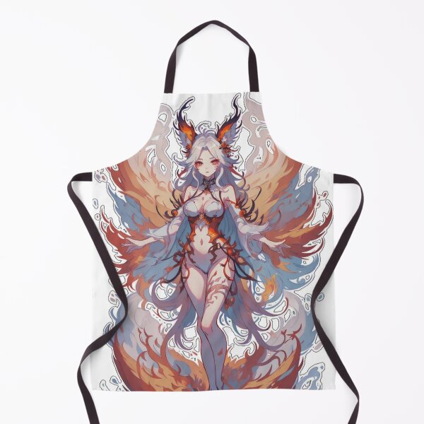 Item preview, Kitsune designed and sold by RaF71PrO.