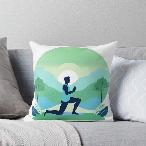Item preview, Yoga and mindfulness designed and sold by Artis-t-fun.