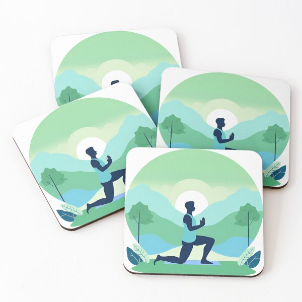 Item preview, Yoga and mindfulness designed and sold by Artis-t-fun.