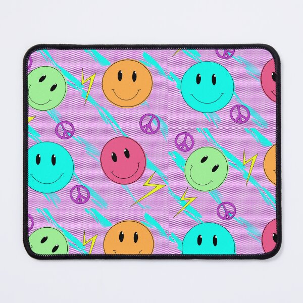 Item preview, 2000s asthetic  designed and sold by thePaintedHook.