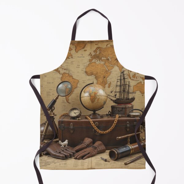 Item preview, Voyage designed and sold by RaF71PrO.