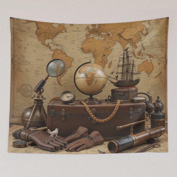 Item preview, Voyage designed and sold by RaF71PrO.