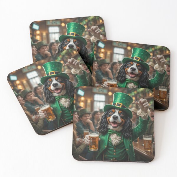Item preview, St. Patrick's Day designed and sold by RaF71PrO.