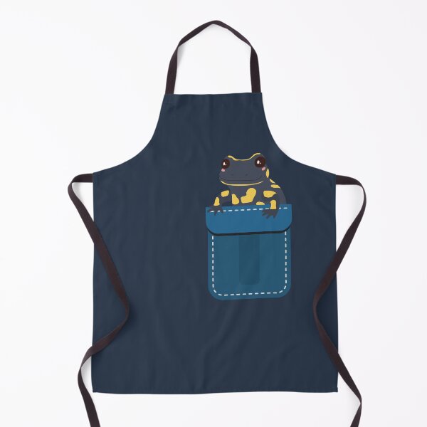 Item preview, Cute Frog Pocket designed and sold by Ketsuruii shop.