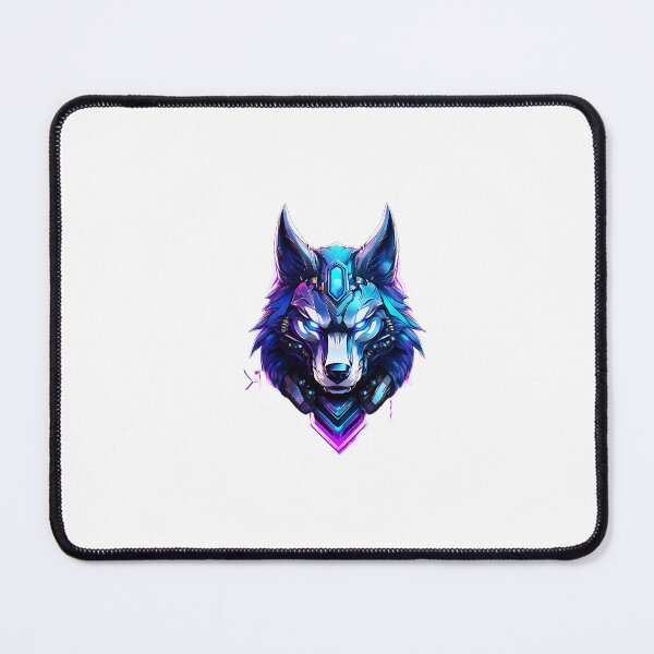 Item preview, Esports team logo style designed and sold by SVenterprises.