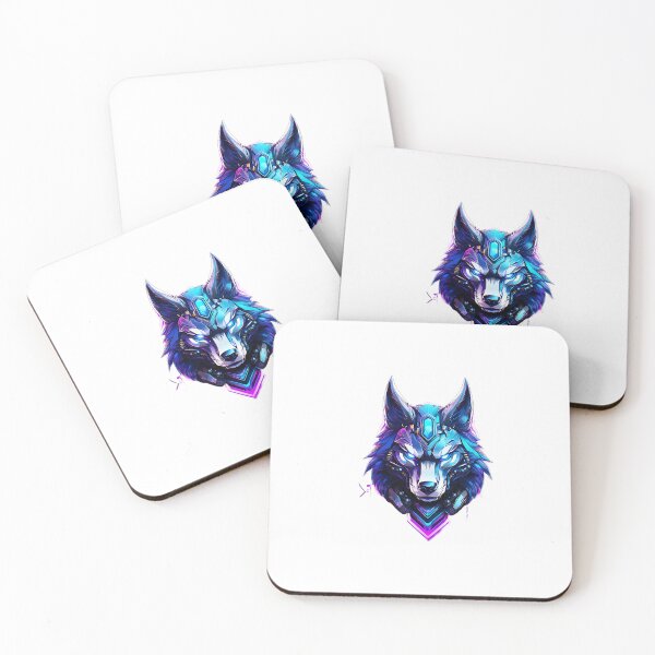 Item preview, Esports team logo style designed and sold by SVenterprises.